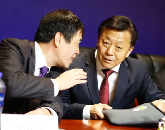 国产亚洲一路线二路线高质量