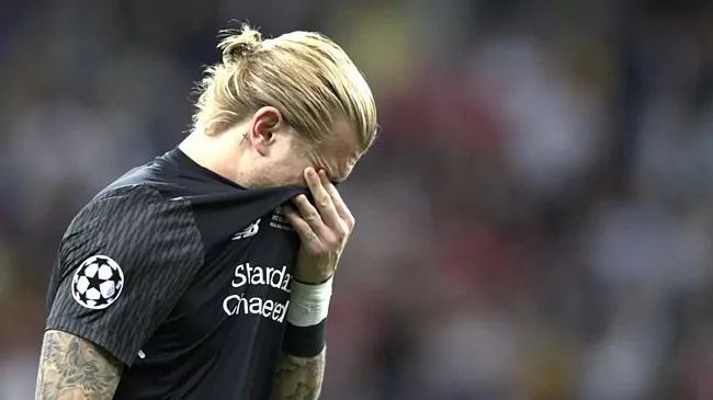 日韩人体视频